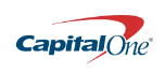 some graduants work in capital one