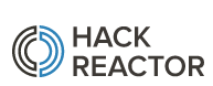 Hack Reactor Home