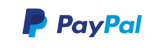 some graduants work in paypal